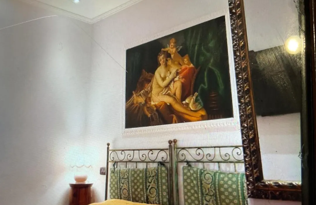 Sancta Scala-1