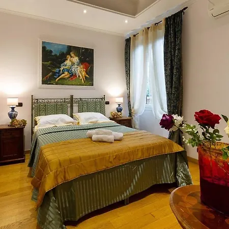 Sancta Scala-3